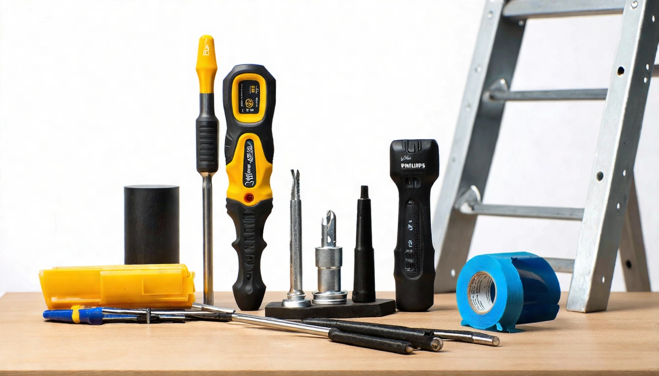 light-fixture-diy-02