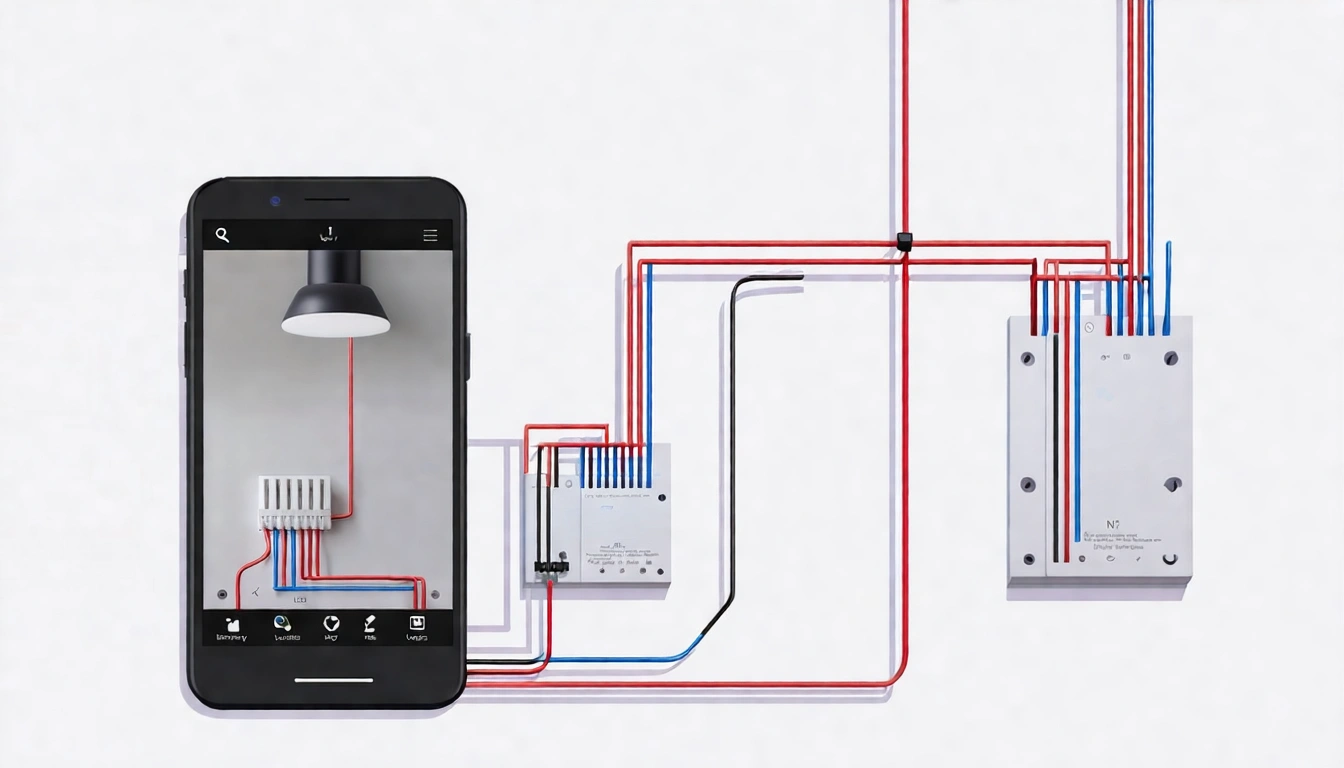 light-fixture-diy-03
