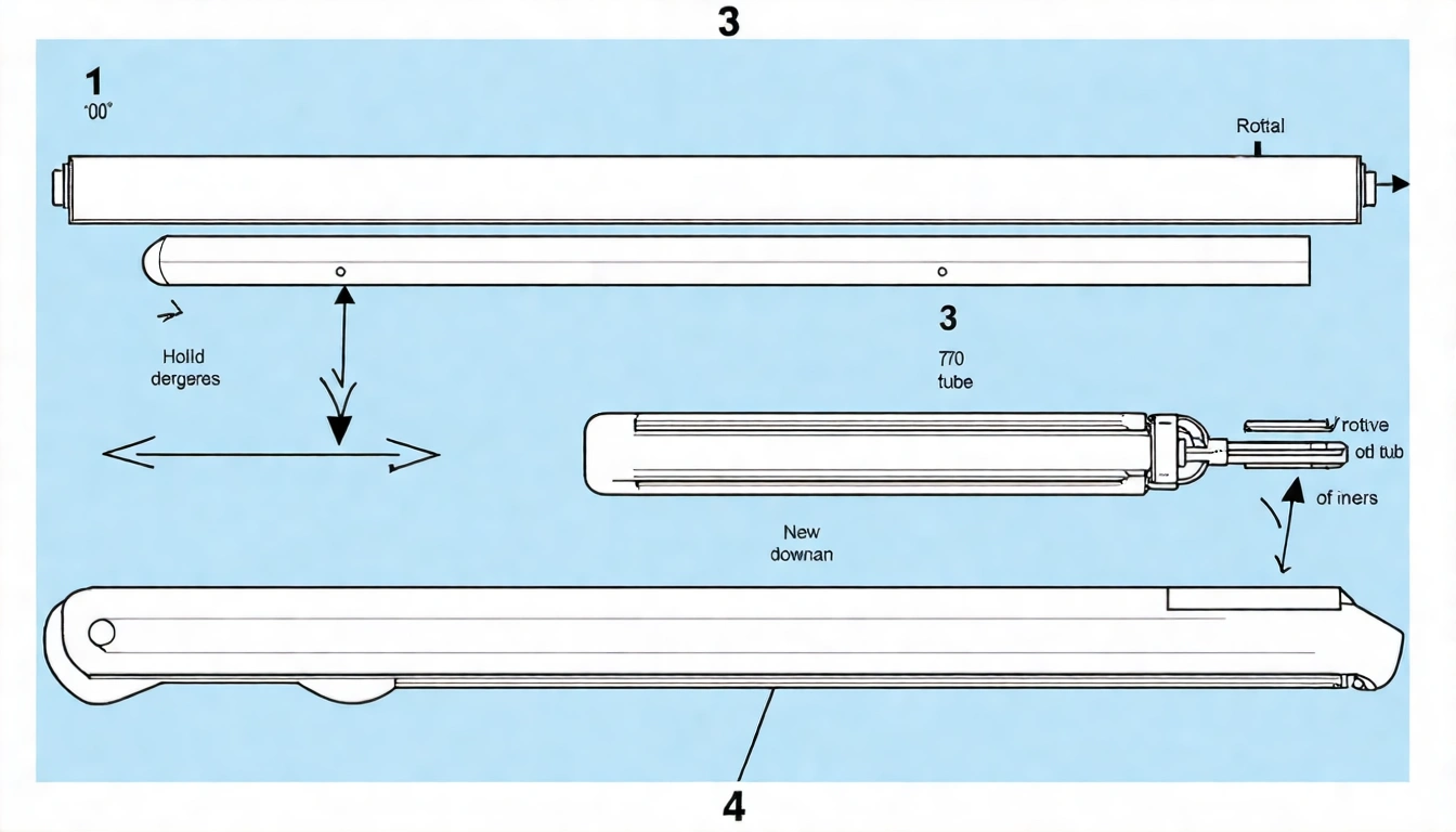light-fixture-diy-04