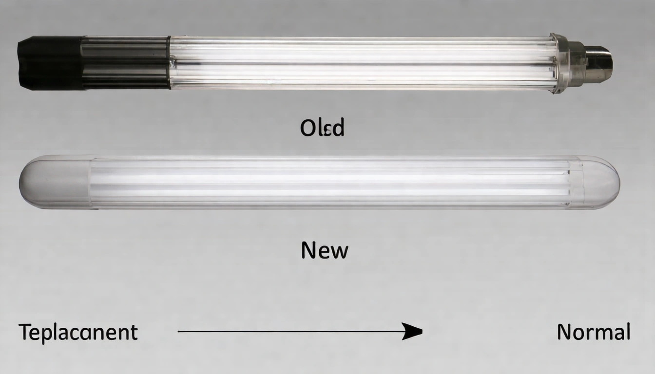 light-fixture-diy-06