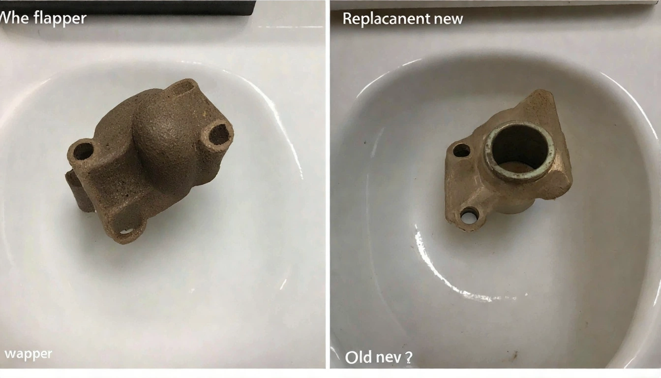 toilet-diy-repair-02