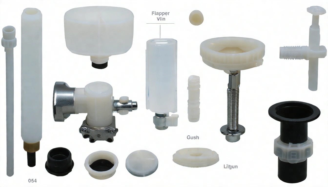 toilet-diy-repair-03