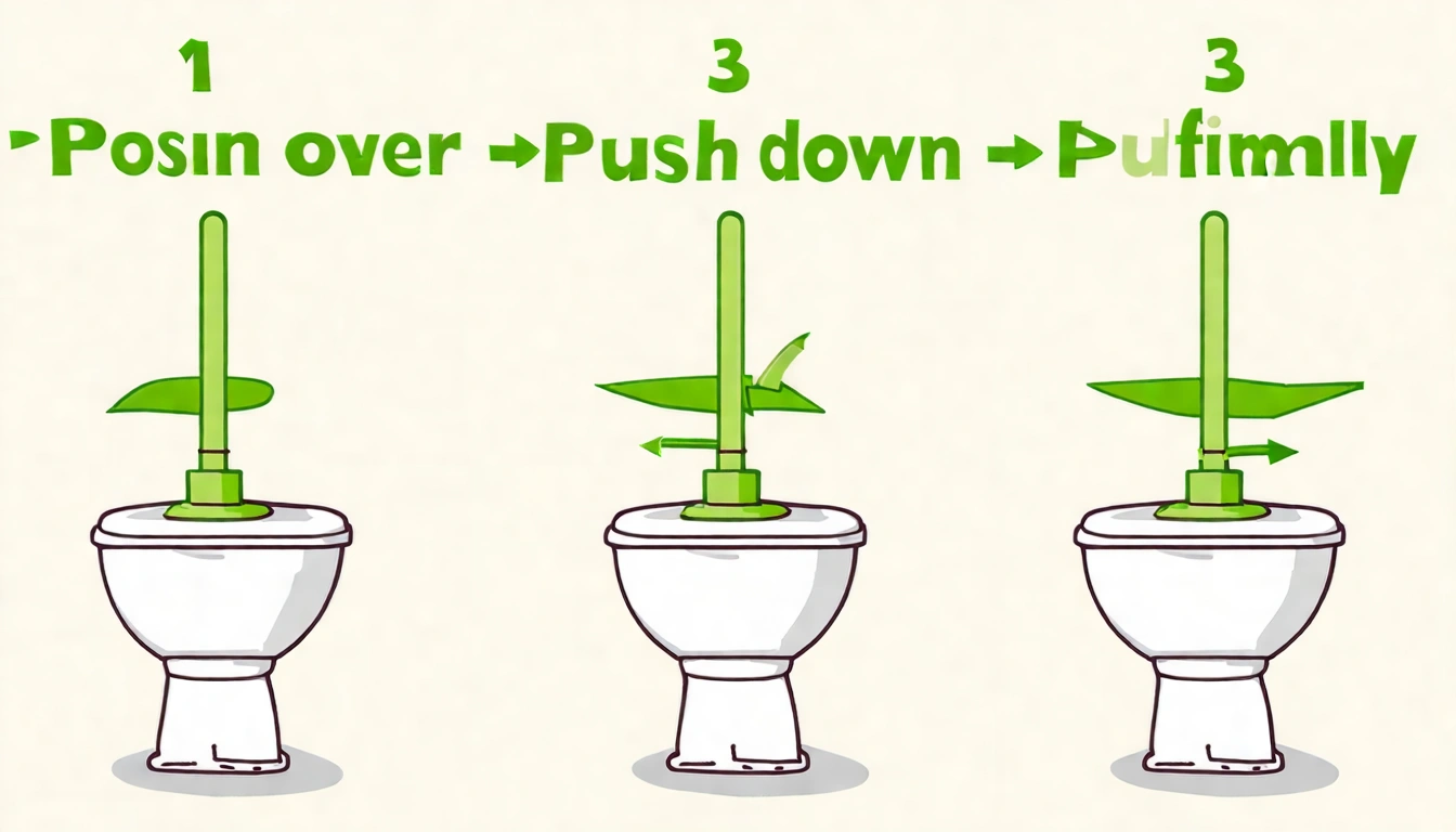 toilet-diy-repair-05