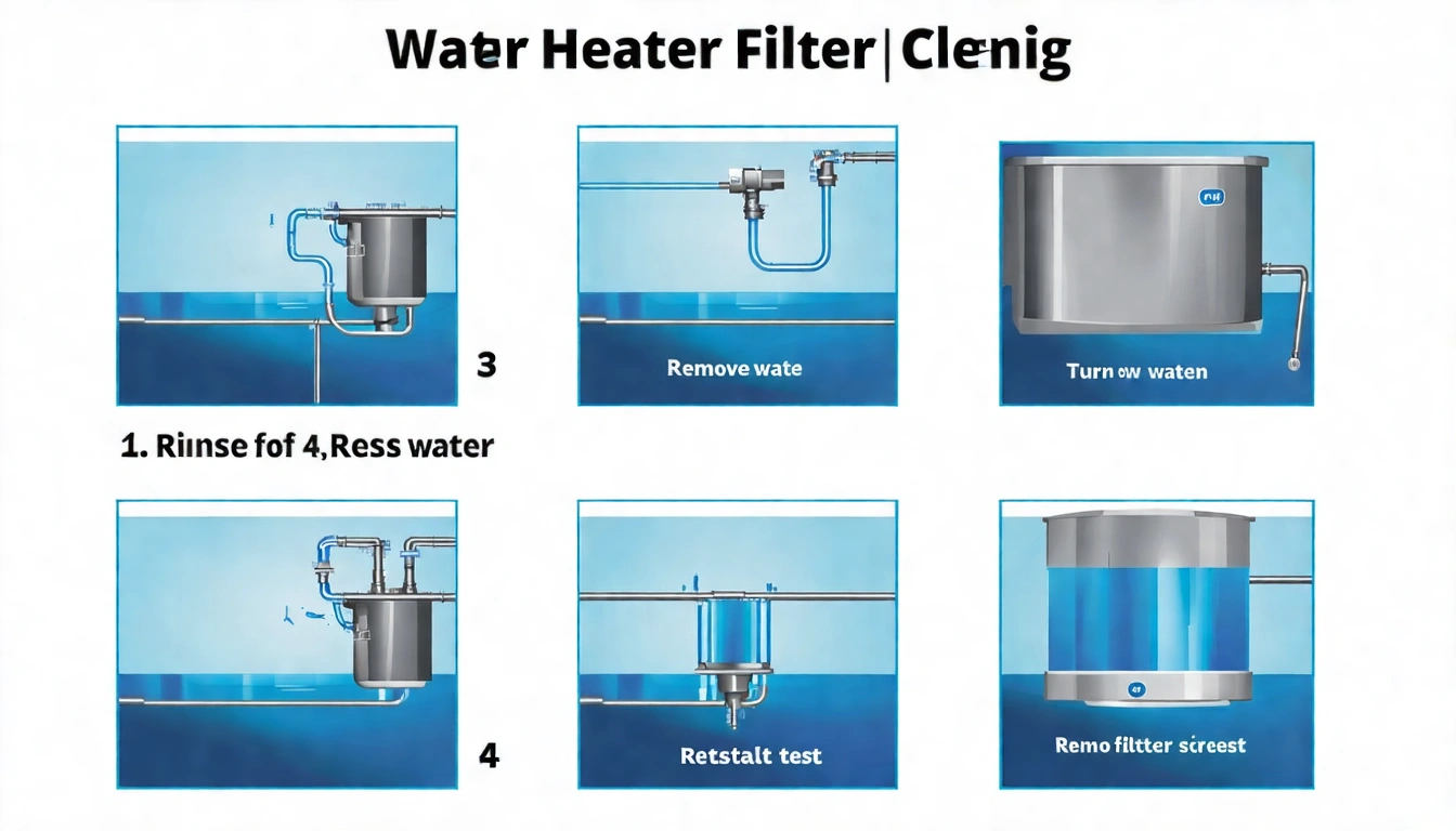 water-heater-diy-02