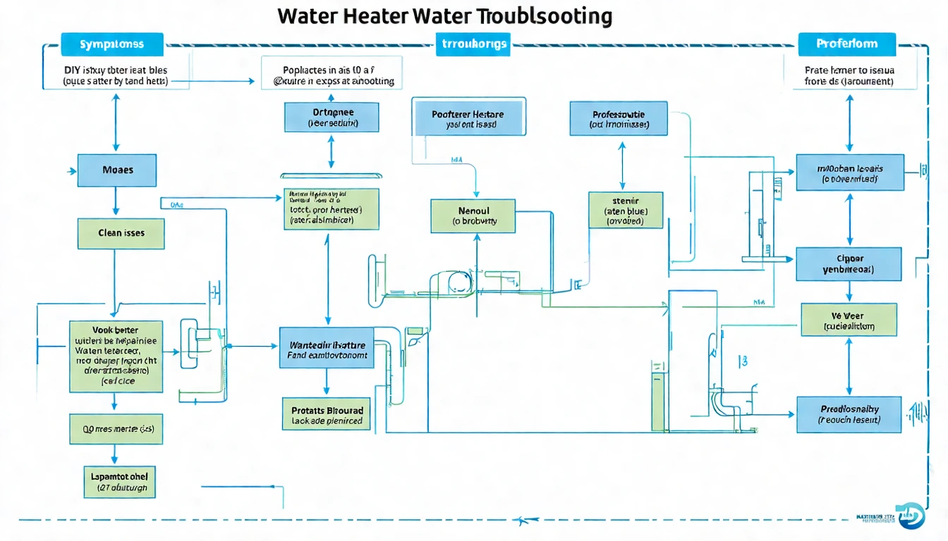 water-heater-diy-04