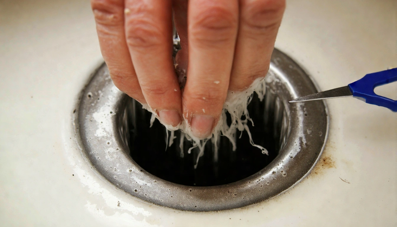 bathroom-drainage-guide-02