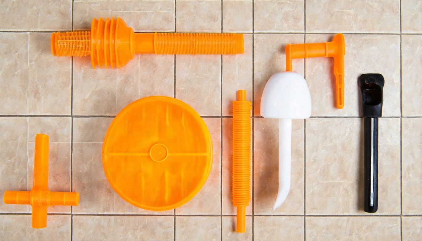 bathroom-drainage-guide-03