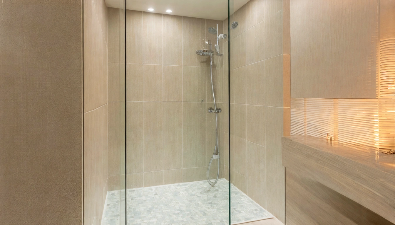 bathroom-drainage-guide-05