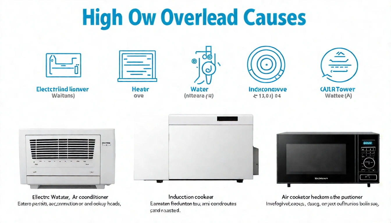 circuit-breaker-trip-guide-02