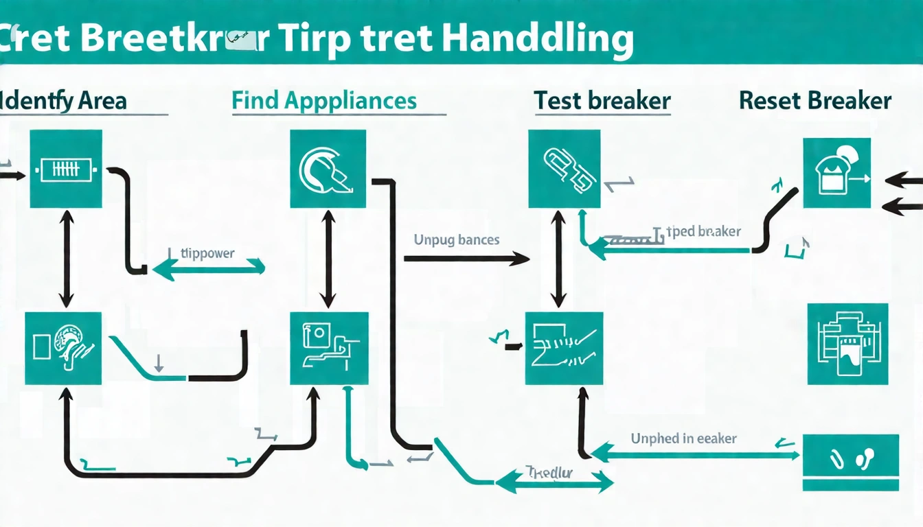 circuit-breaker-trip-guide-03