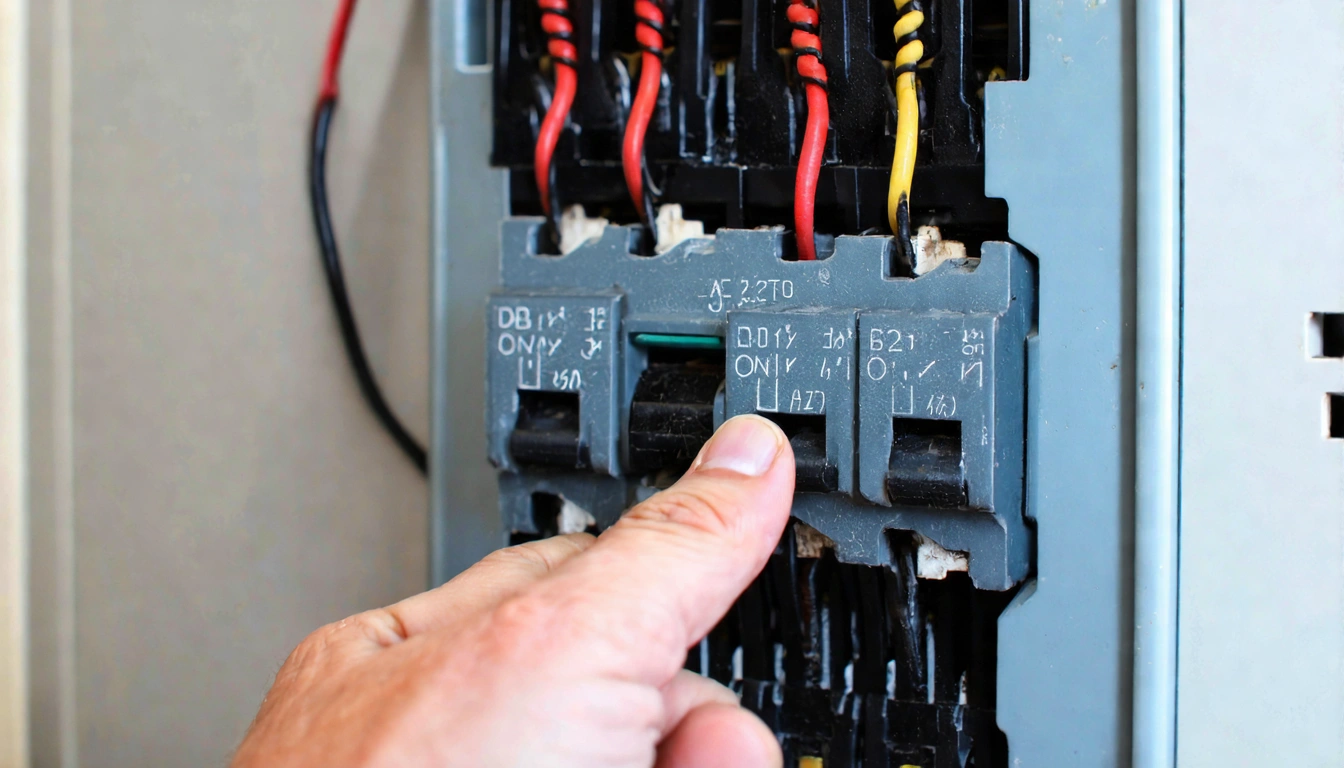 circuit-breaker-trip-guide-04