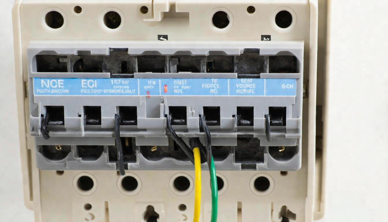 circuit-breaker-trip-guide-05