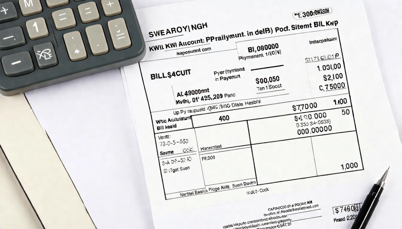 電費多少算貴？常見電費問題完整解答【2026】