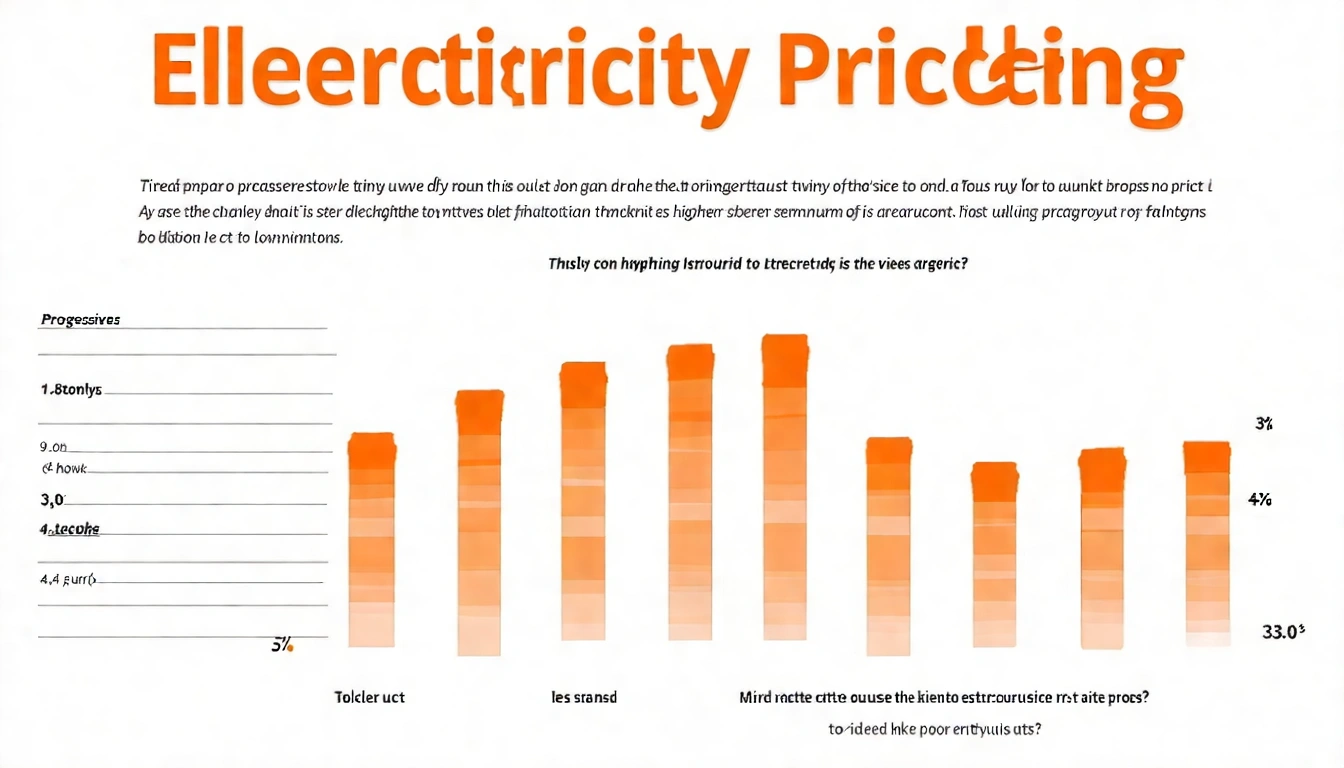 electricity-bill-guide-03