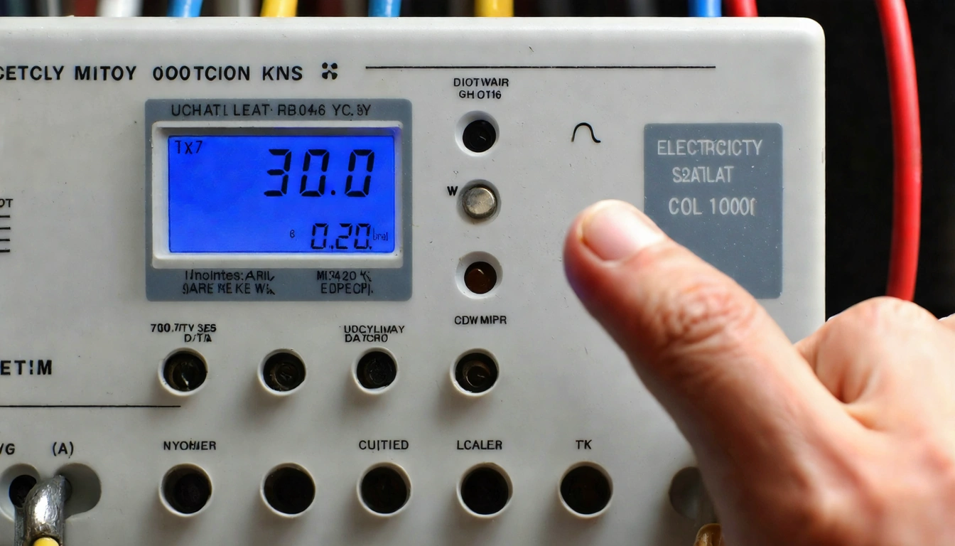 electricity-bill-guide-04