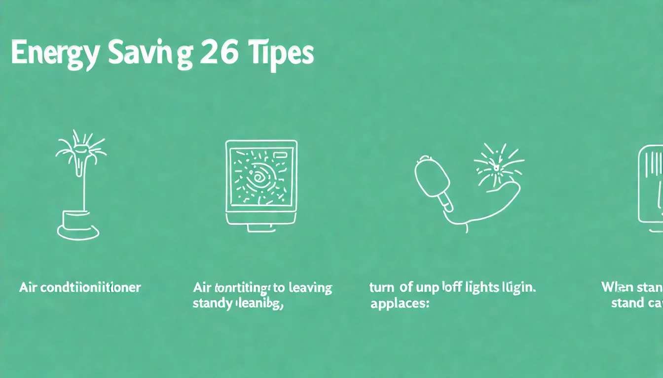 electricity-bill-guide-05