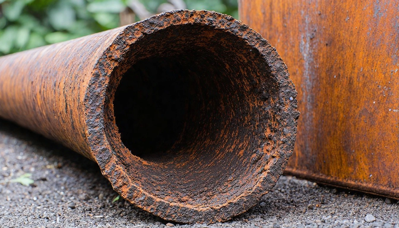 old-house-renovation-02