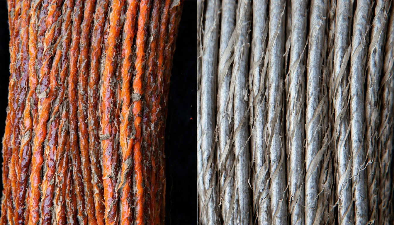 old-house-renovation-03