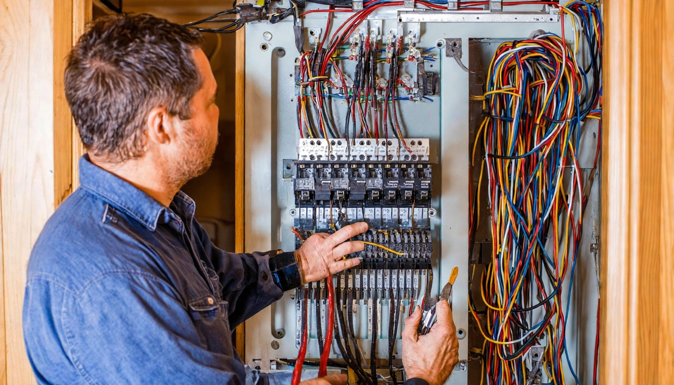 old-house-renovation-04