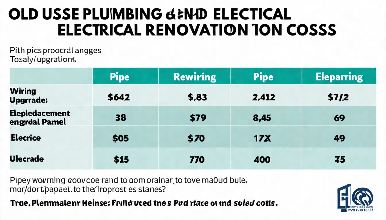 old-house-renovation-05