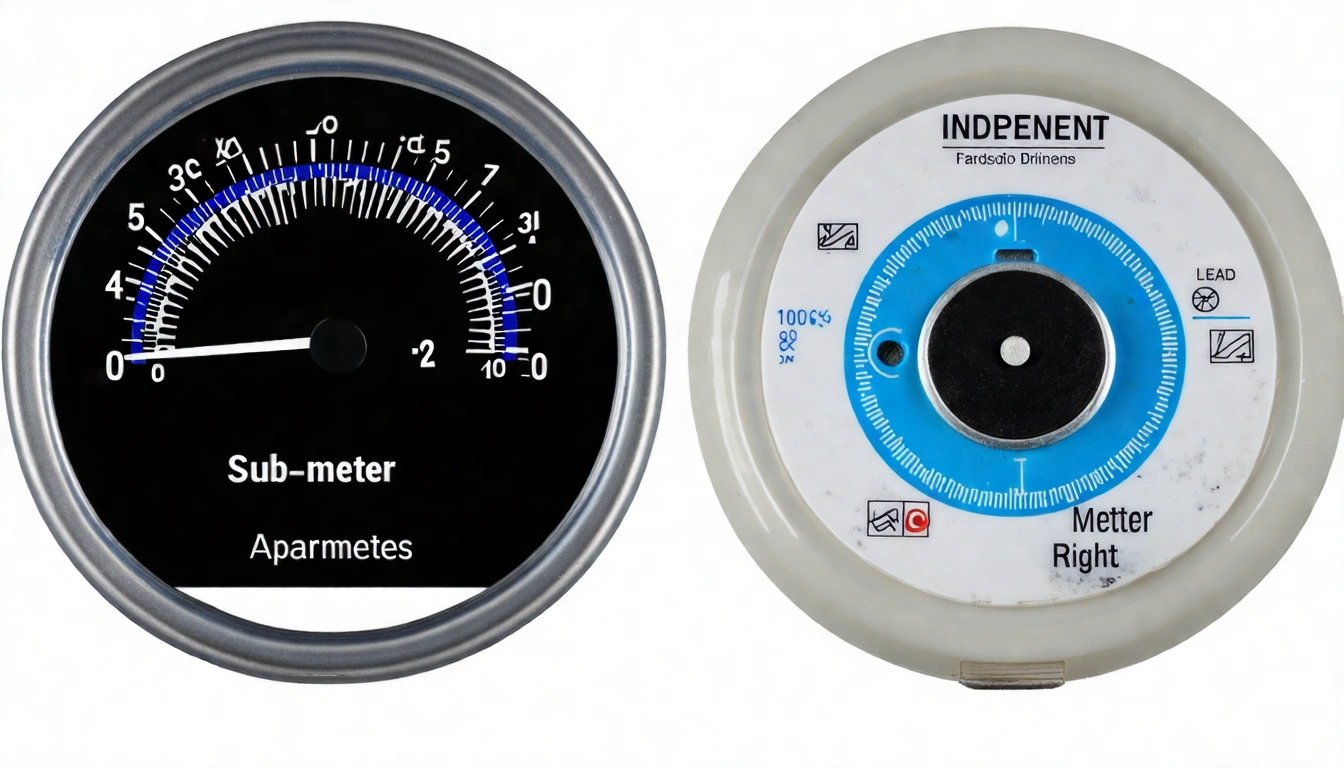 studio-plumbing-electrical-02