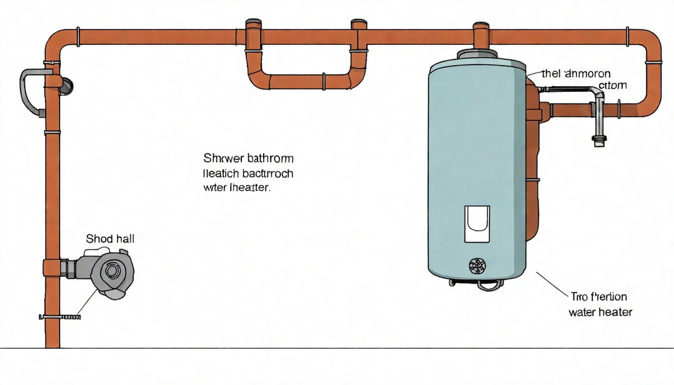 studio-plumbing-electrical-03
