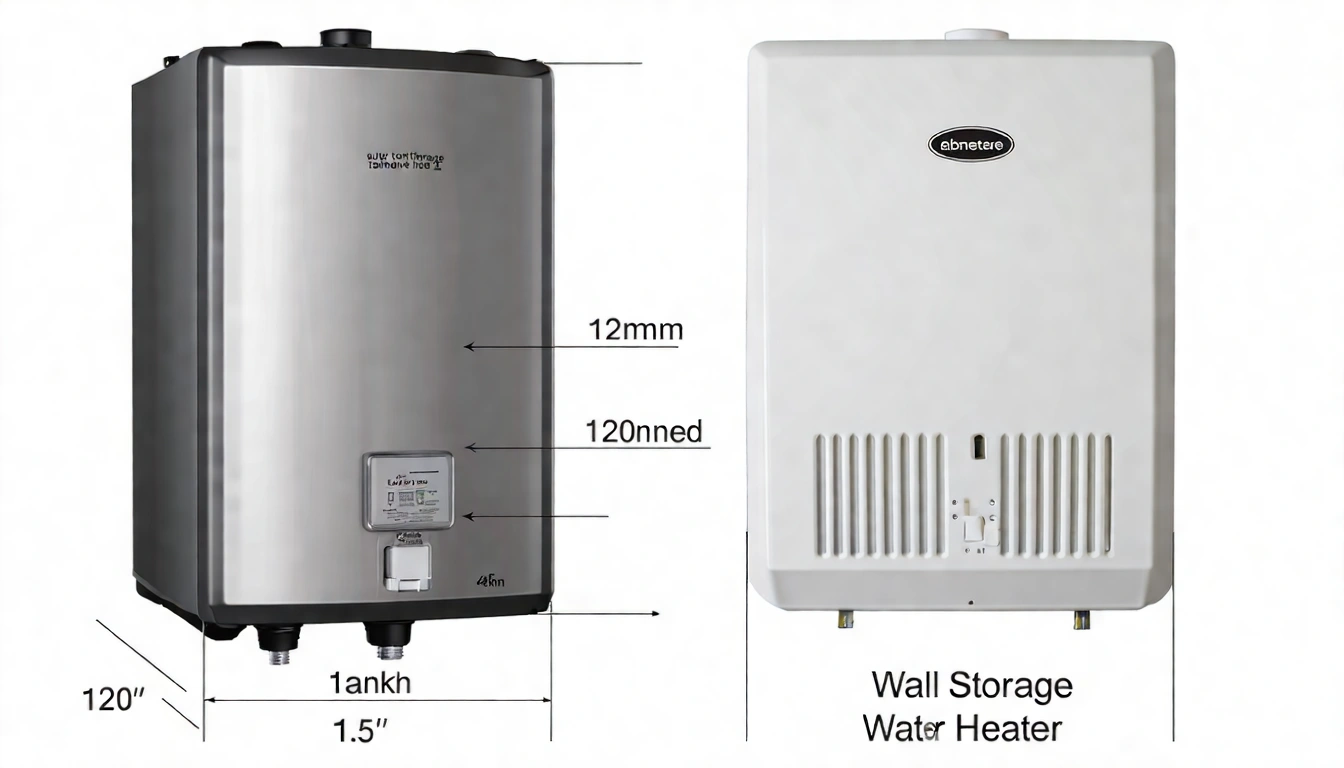 studio-plumbing-electrical-04