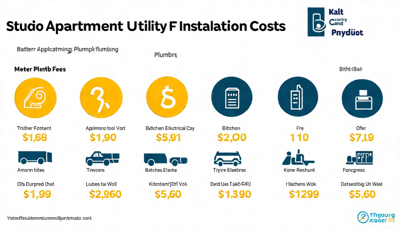 studio-plumbing-electrical-05