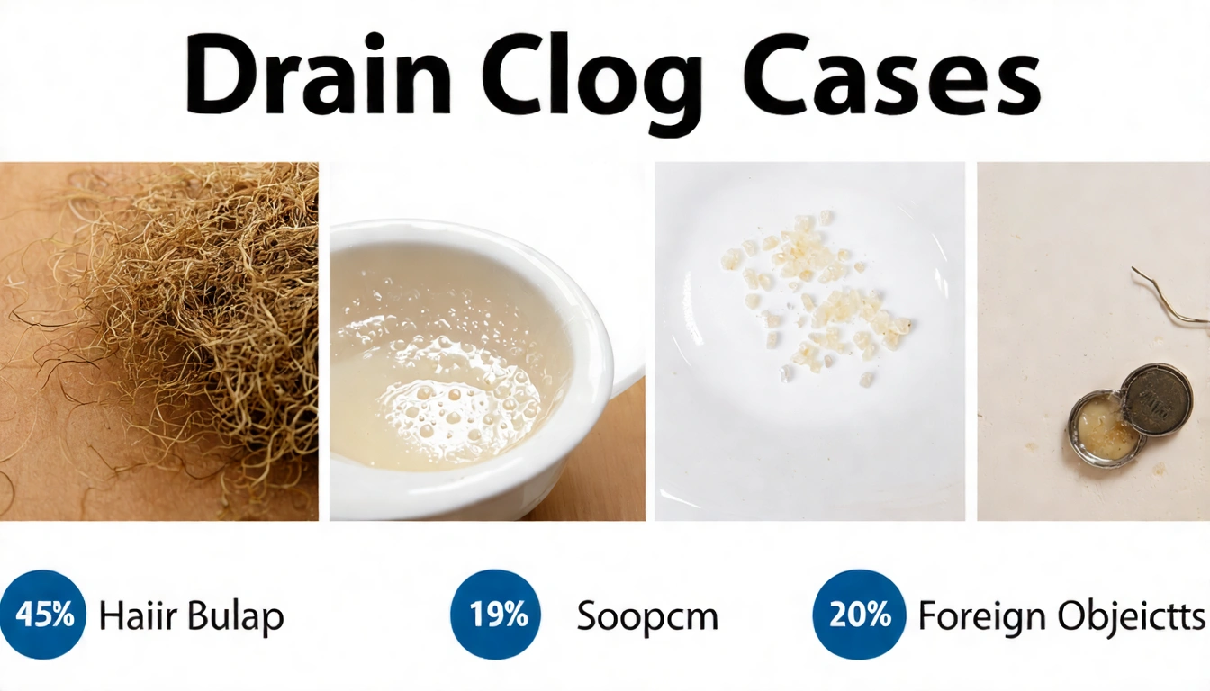 bathroom-drain-blockage-02