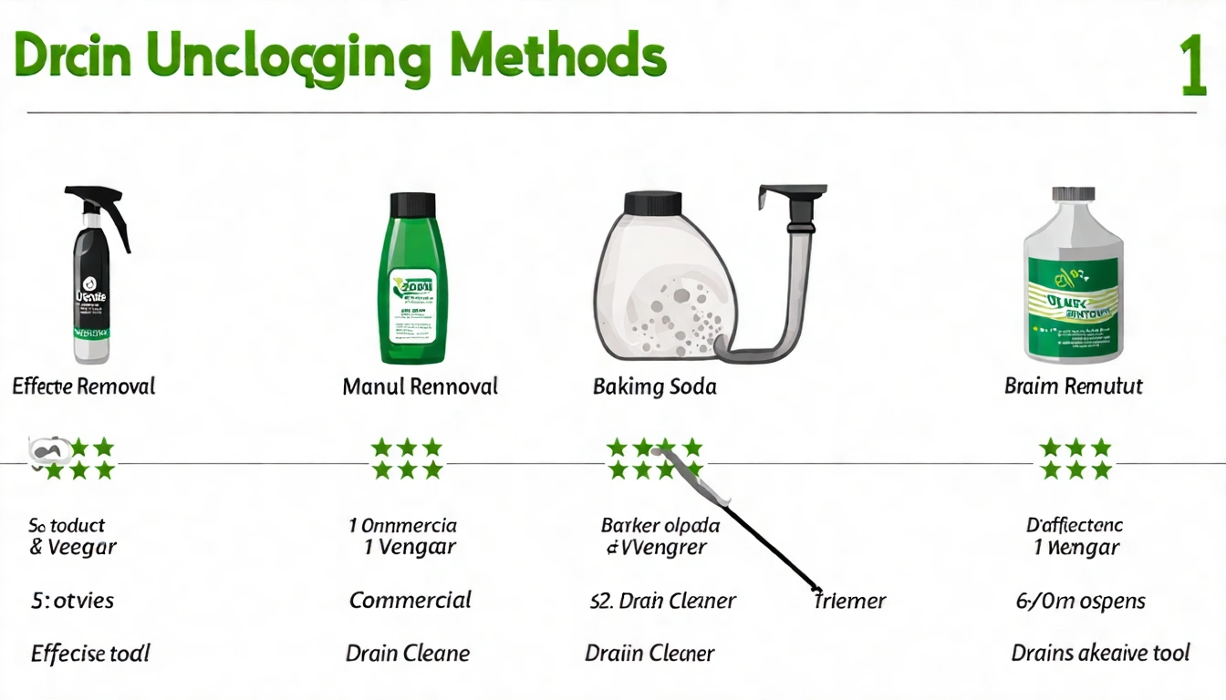 bathroom-drain-blockage-03