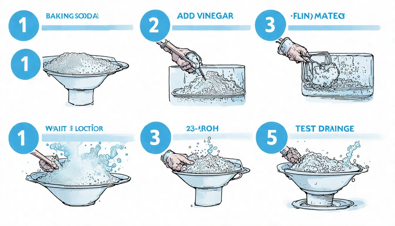 bathroom-drain-blockage-04