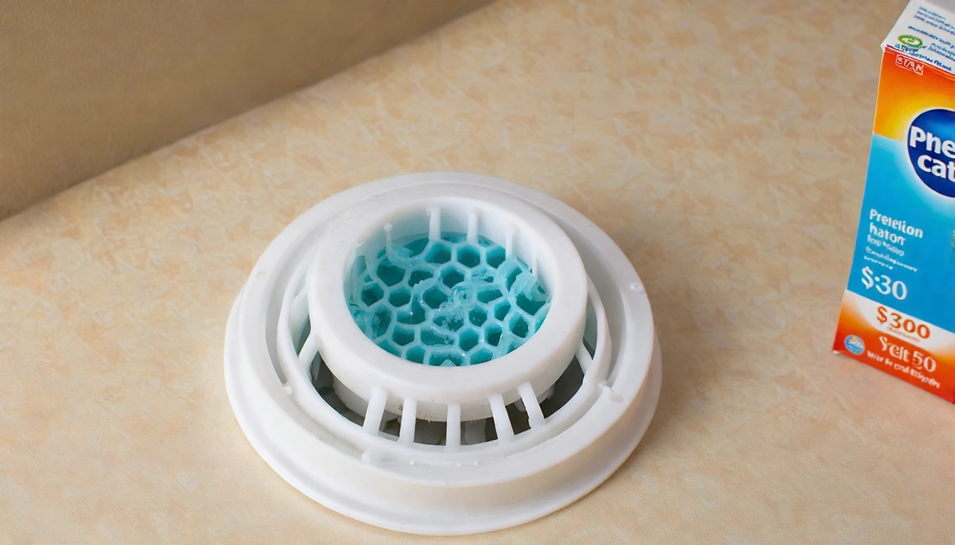 bathroom-drain-blockage-05