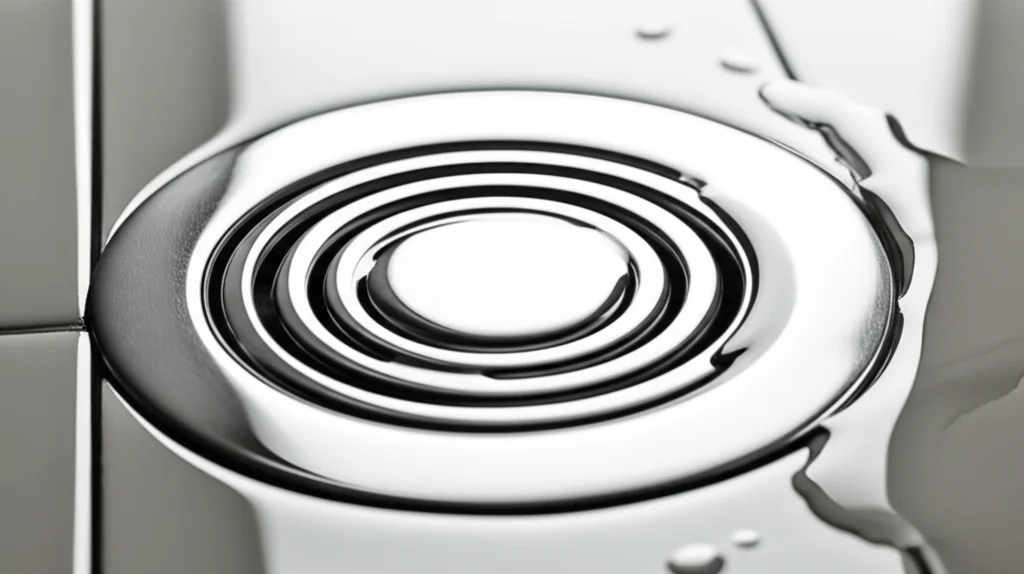 排水孔堵塞怎麼辦？浴室廚房陽台疏通方法完整教學【2026】