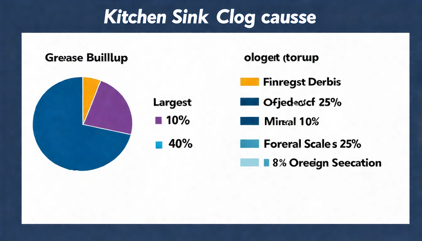 kitchen-sink-blockage-02