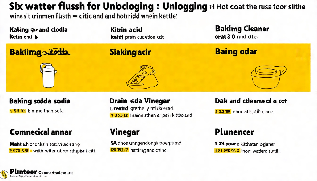 kitchen-sink-blockage-03