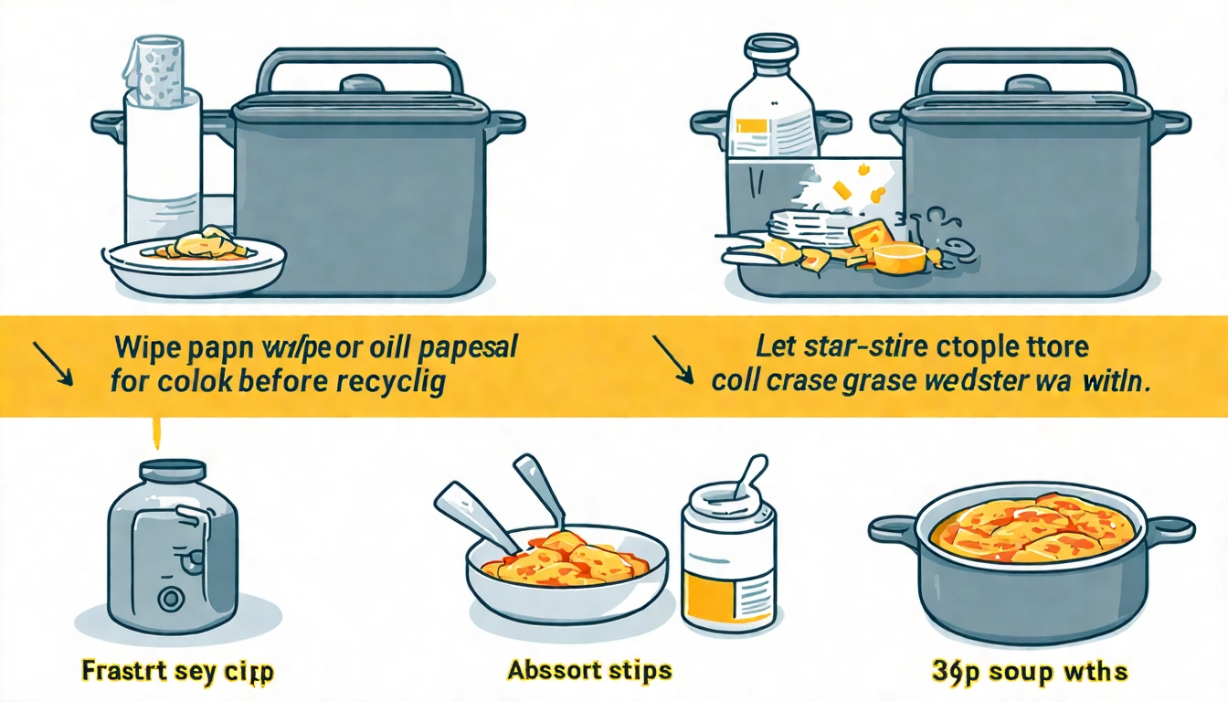 kitchen-sink-blockage-04