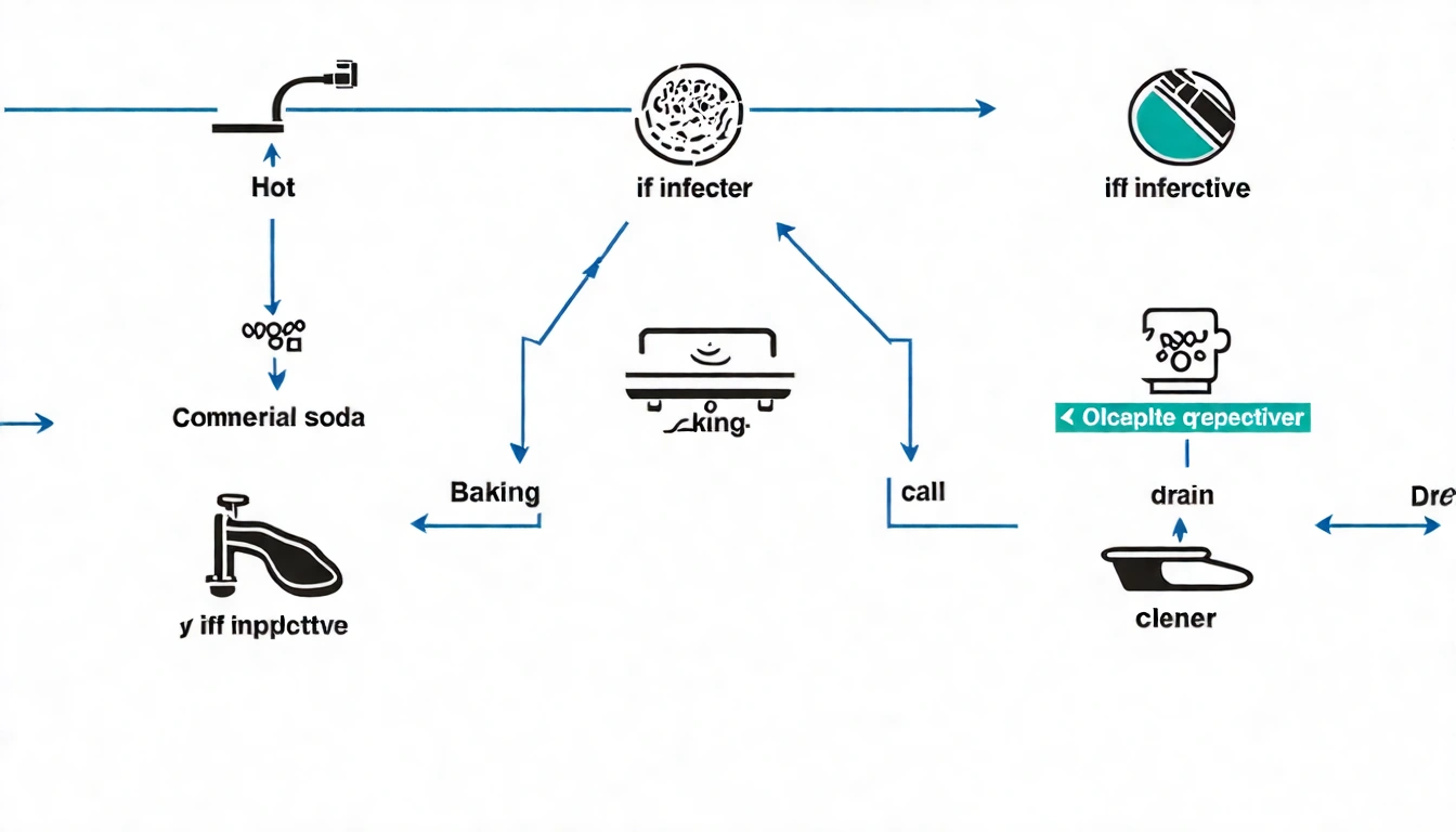 kitchen-sink-blockage-05