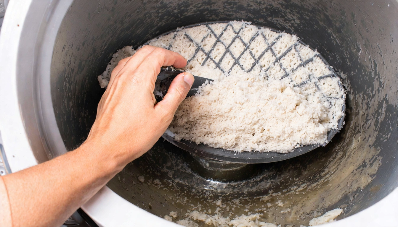 washing-machine-drainage-02