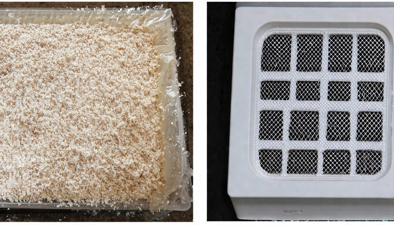 washing-machine-drainage-03