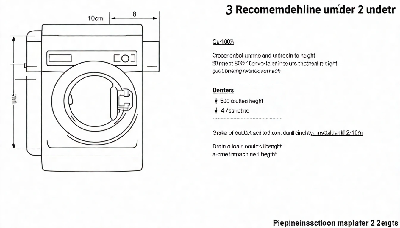 washing-machine-drainage-04