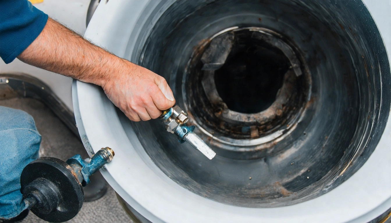 washing-machine-drainage-05