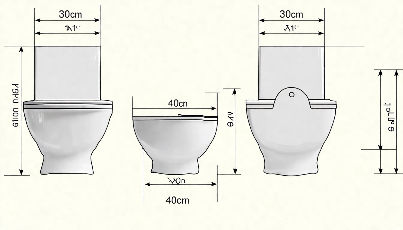 hcg-toilet-05