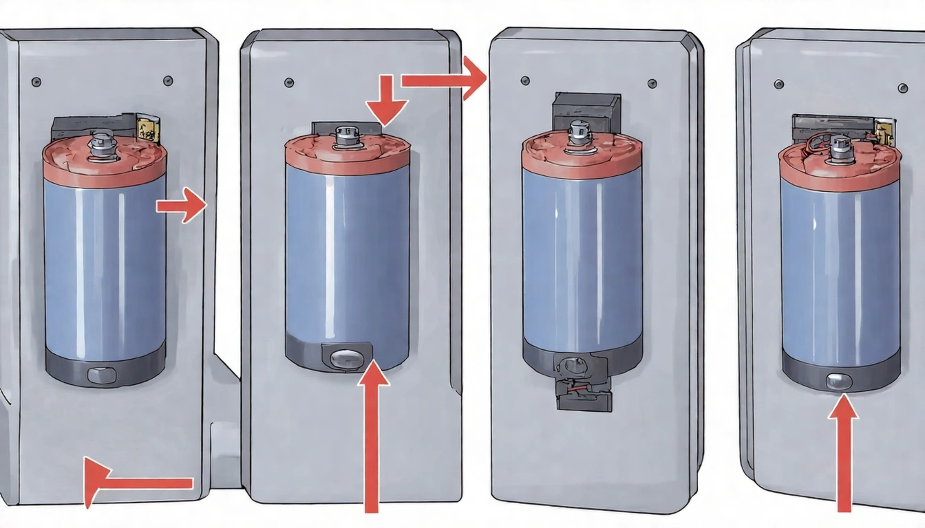 jyethelita-water-heater-02