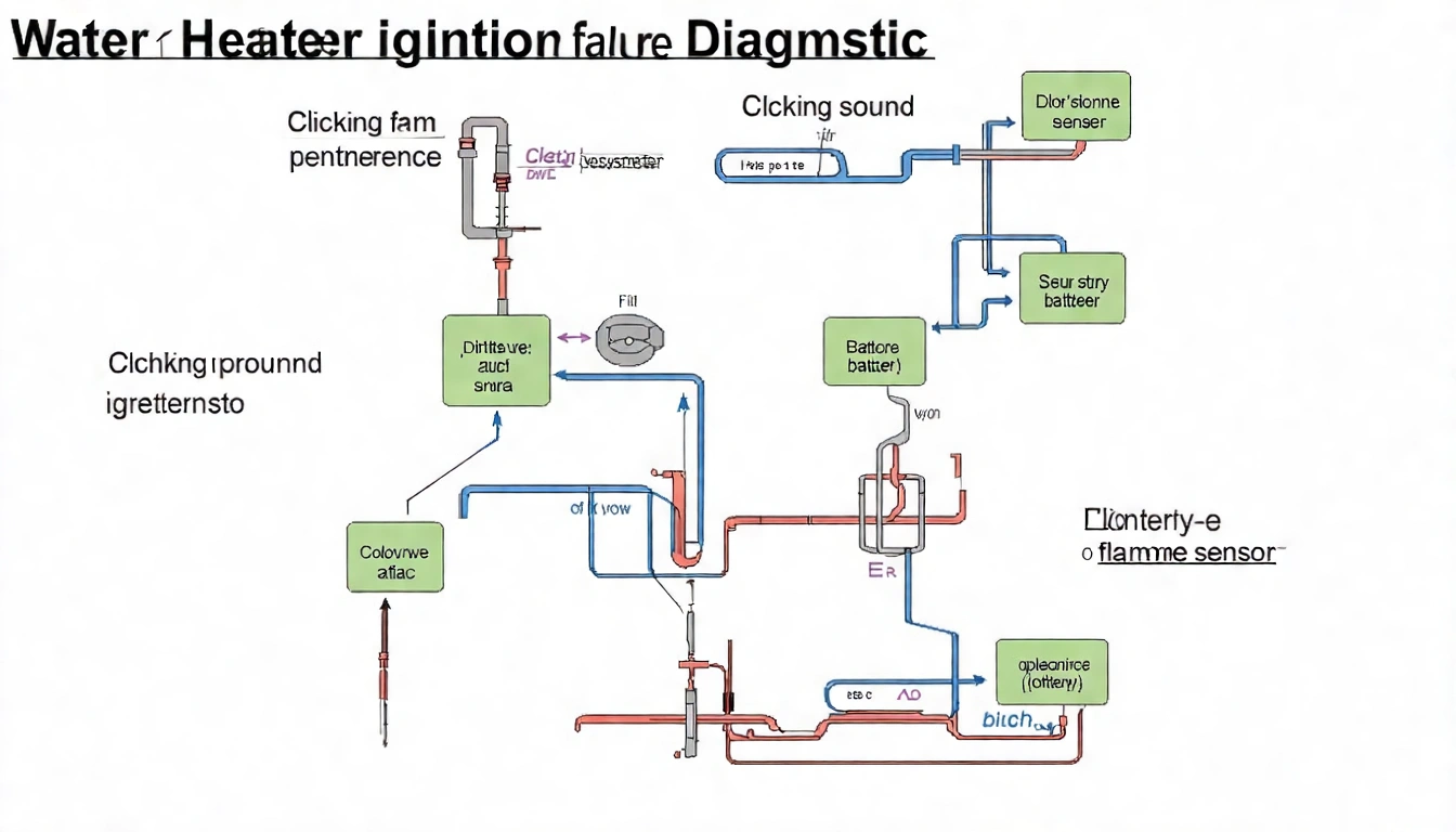 jyethelita-water-heater-03