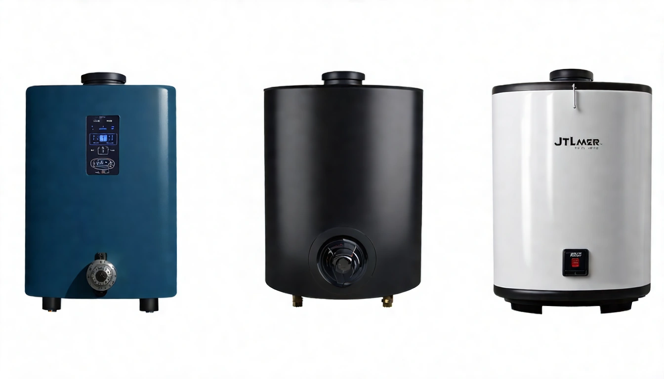 jyethelita-water-heater-04