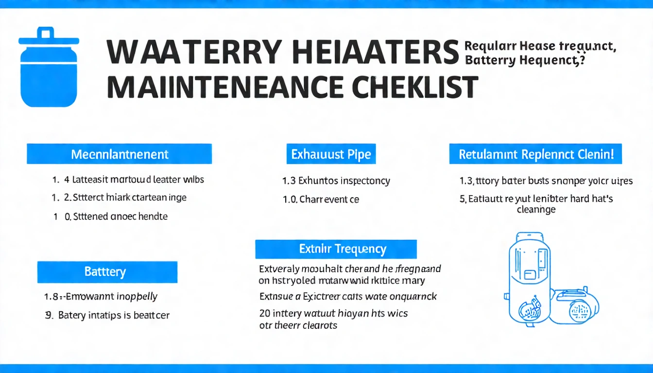 jyethelita-water-heater-05