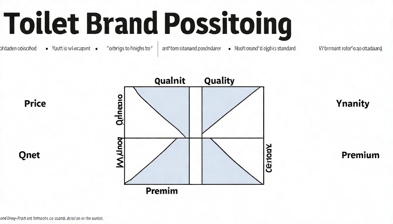 other-toilet-brands-02