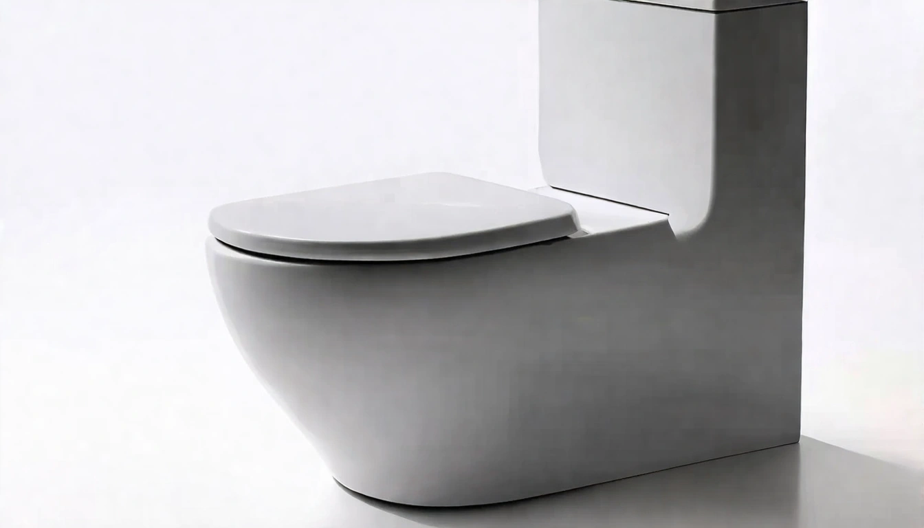 other-toilet-brands-03