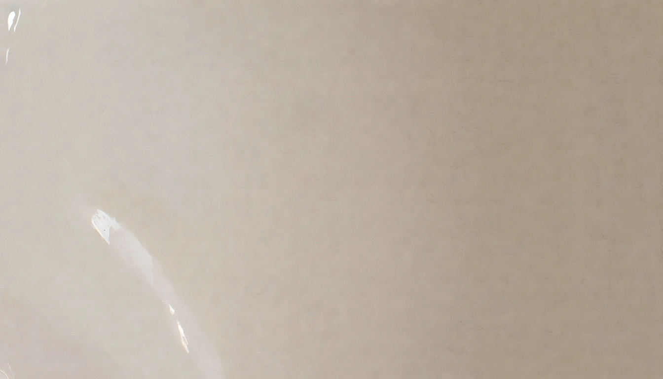 other-toilet-brands-04