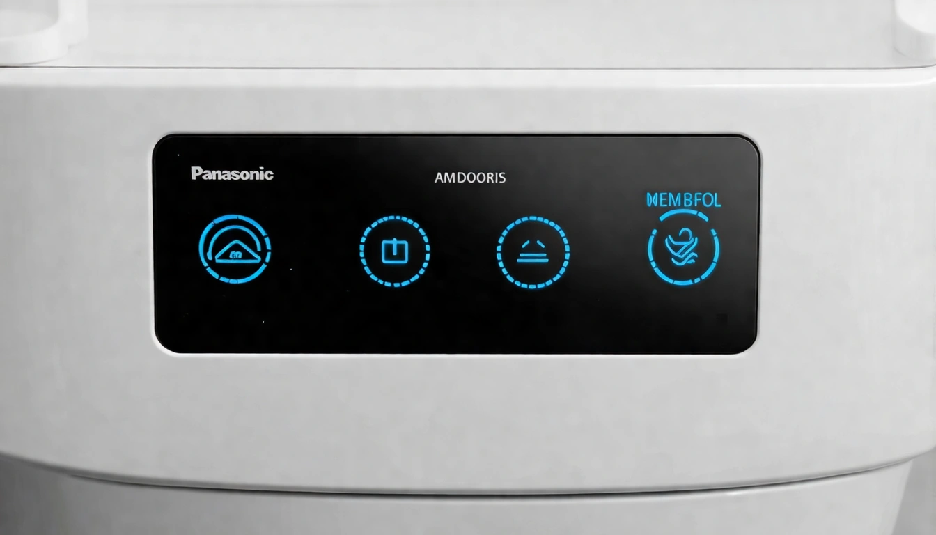 other-toilet-brands-05